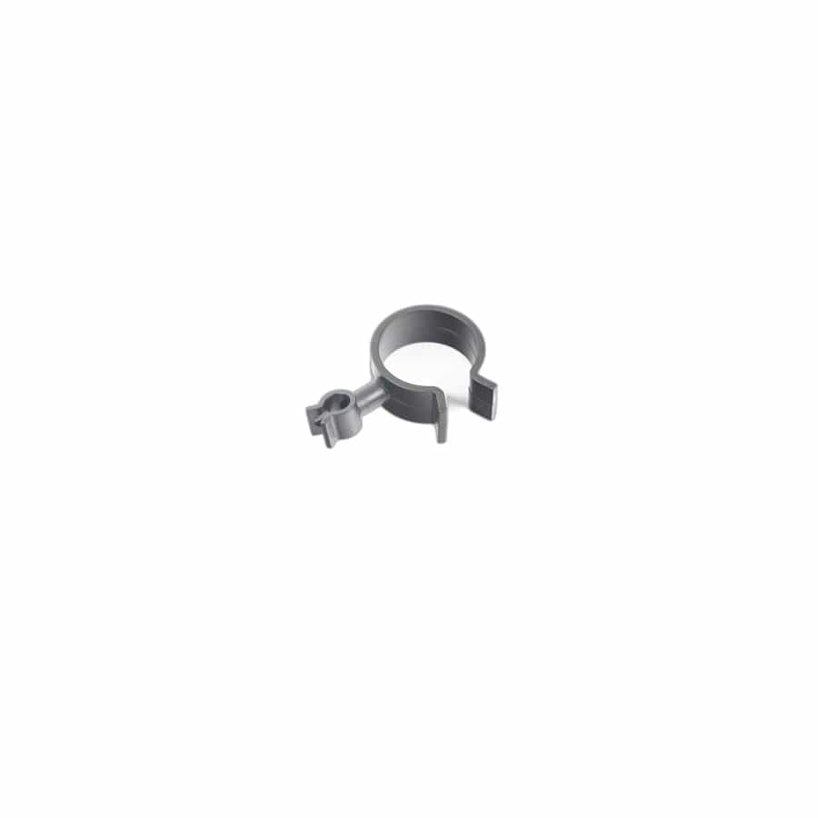 Genuine BMW 11721289406 E34 E31 (G Hose Clamp (Inc. 518i, 840i & 325tds)