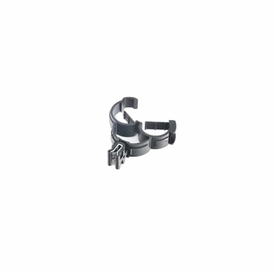 Genuine BMW 17127599703 G12 F36 F33 Hose Clamp (Inc. M850iX)