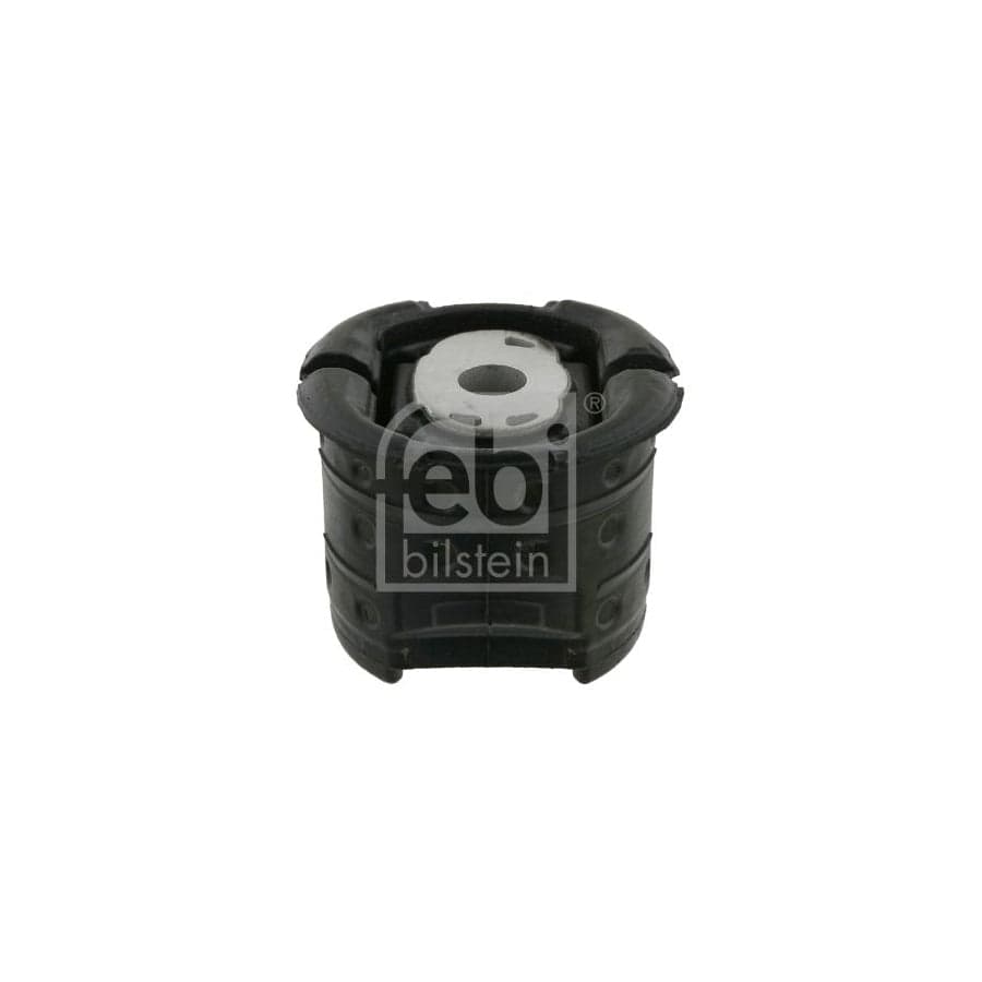 Febi Bilstein 26507 Axle Bush | ML Performance UK Car Parts