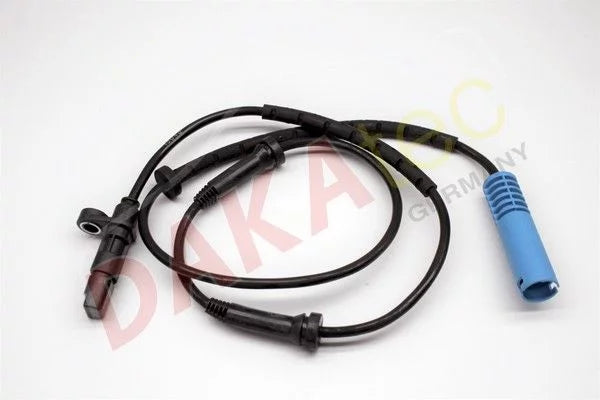 Dakatec 410006 Abs Sensor for BMW 5 Touring (E39)
