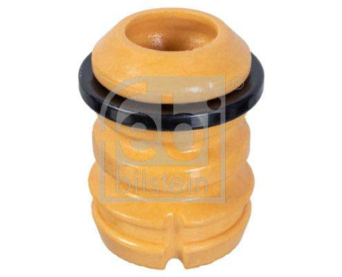 Febi Bilstein 179020 Rubber Buffer, Suspension | ML Performance UK Car Parts