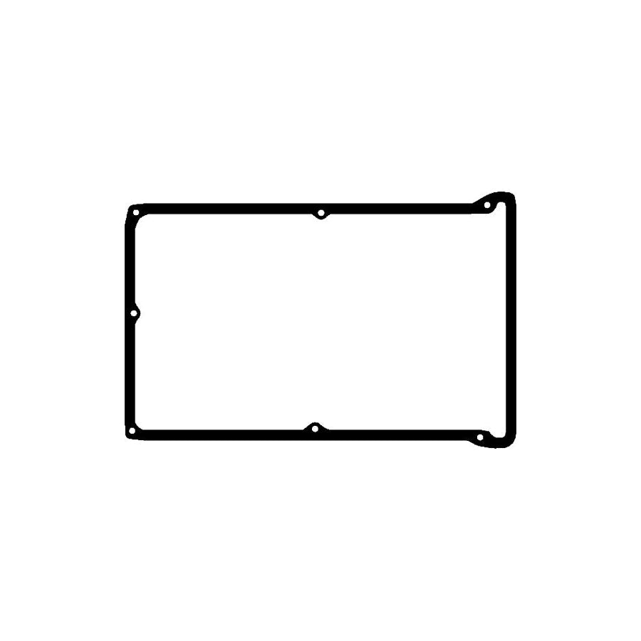 Corteco 026110P Rocker Cover Gasket