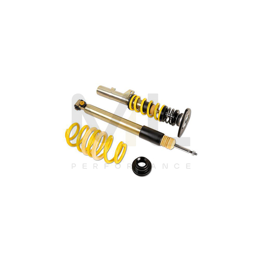 st-suspensions-1820266809-hyundai-i30-pde-pd-pden-coilover-kit-xta-plus-3