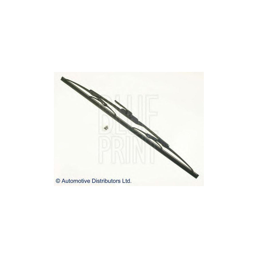 Blue Print ADG09717S Wiper Blade