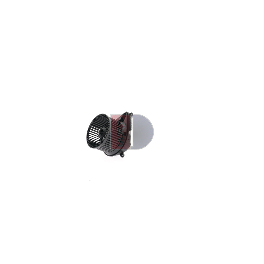AKS Dasis 128390N Interior Blower