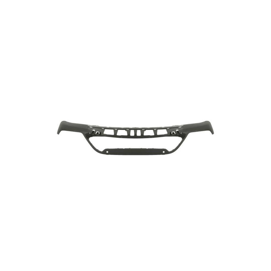 Blic 5510-00-0083901P Bumper for BMW X1 (F48)