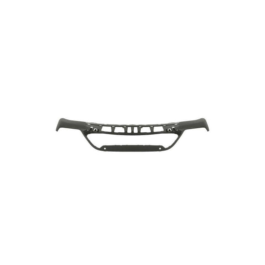 Blic 5510-00-0083901P Bumper for BMW X1 (F48)