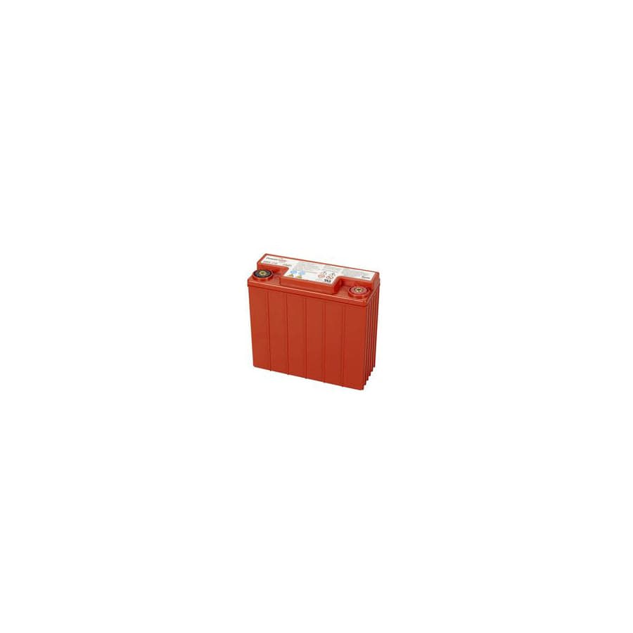 Enersys SBS J16-12 PowerSafe AGM Battery 12v 15Ah
