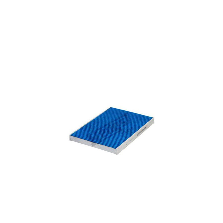 Hengst Filter E4956LB Pollen Filter