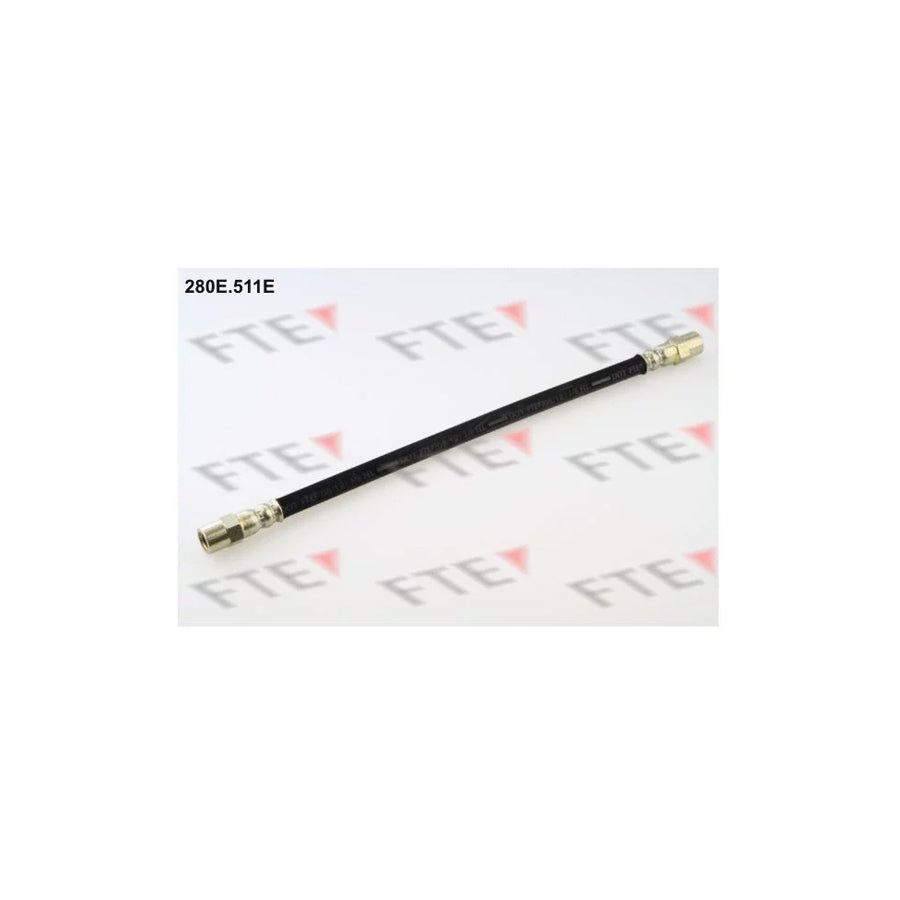 FTE 9240131 Brake Hose
