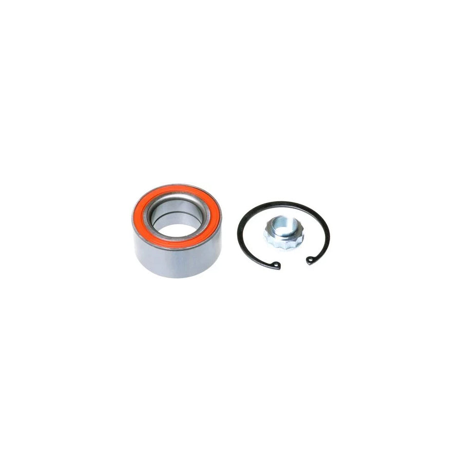Denckermann W413236 Wheel Bearing Kit