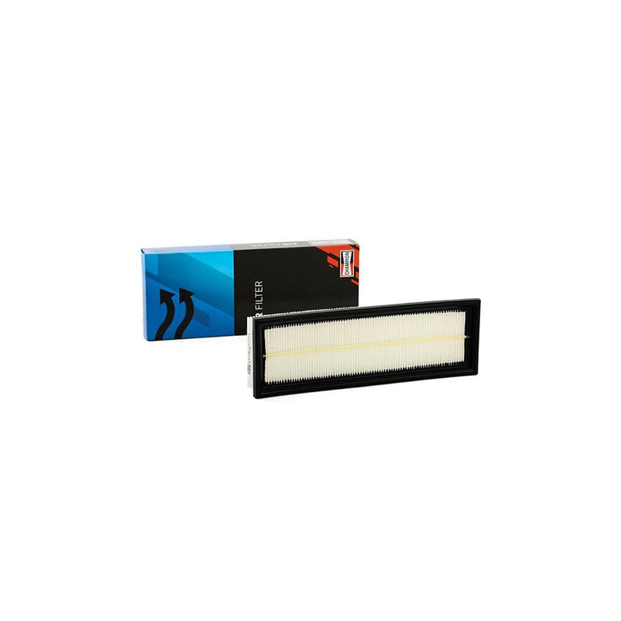 Champion CAF100737P Air Filter