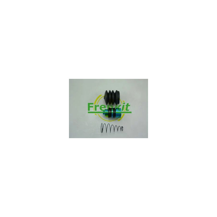Frenkit 520904 Repair Kit, Clutch Slave Cylinder