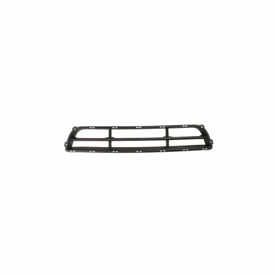 Blic 6502-07-3267995P Bumper Grill for KIA Cee D
