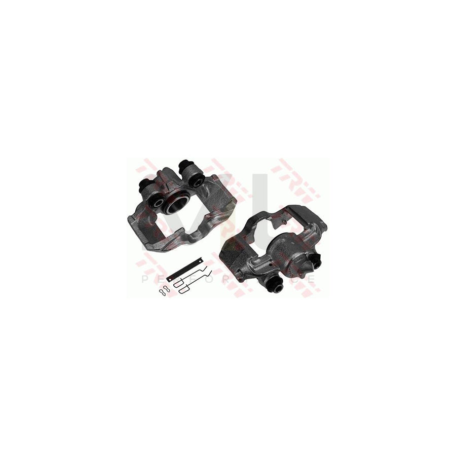 TRW BHV227E Brake Caliper