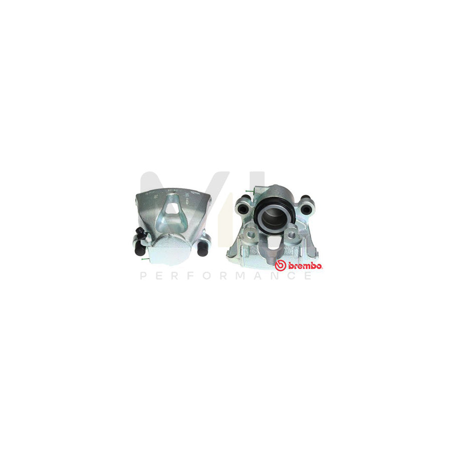 brembo-f-06-189-brake-caliper