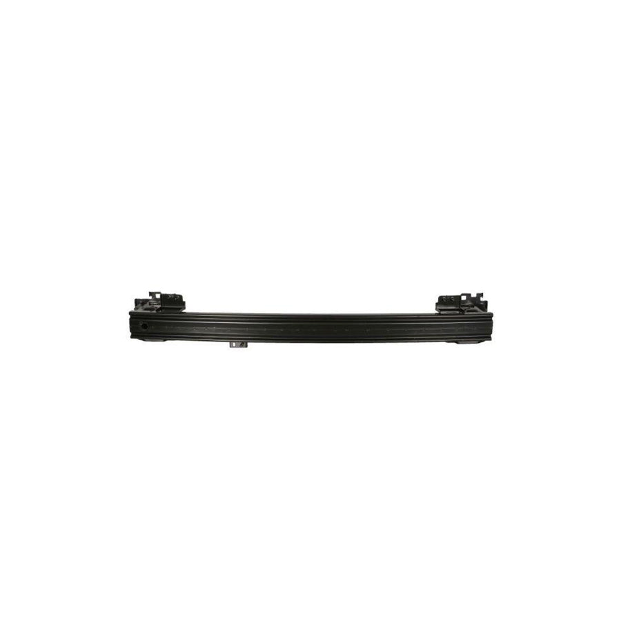 Blic 5502-00-5511940P Bumper Reinforcement