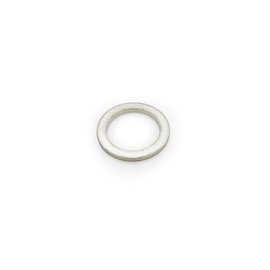Genuine Porsche Sump Plug Washer Porsche Cayenne / Macan / Panamera