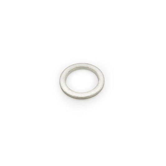 Genuine Porsche Sump Plug Washer Porsche Cayenne / Macan / Panamera