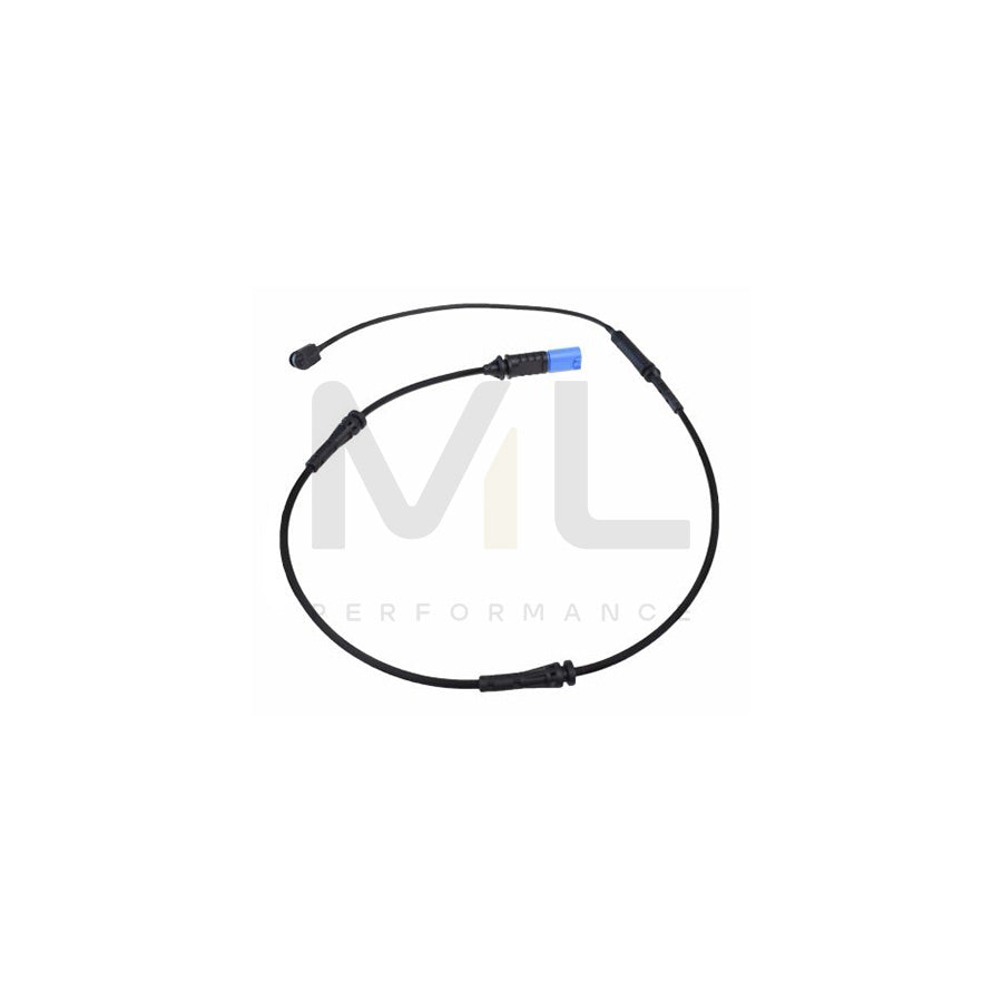 TEXTAR 98061400 Brake pad wear sensor