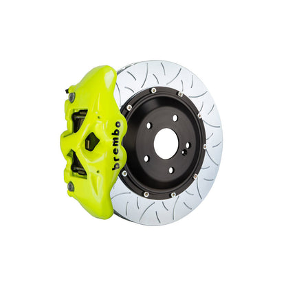 brembo-1t3-9506a-audi-a5-front-gt-6-pistons-slotted-type-3-2-piece-big-brake-kit-405x34mm