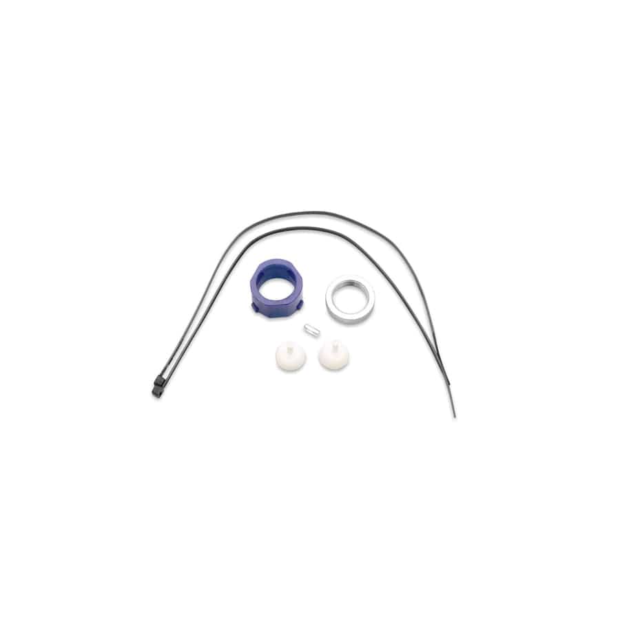 SuperPro KIT0026K SuperPro Bushing Vehicle Kit