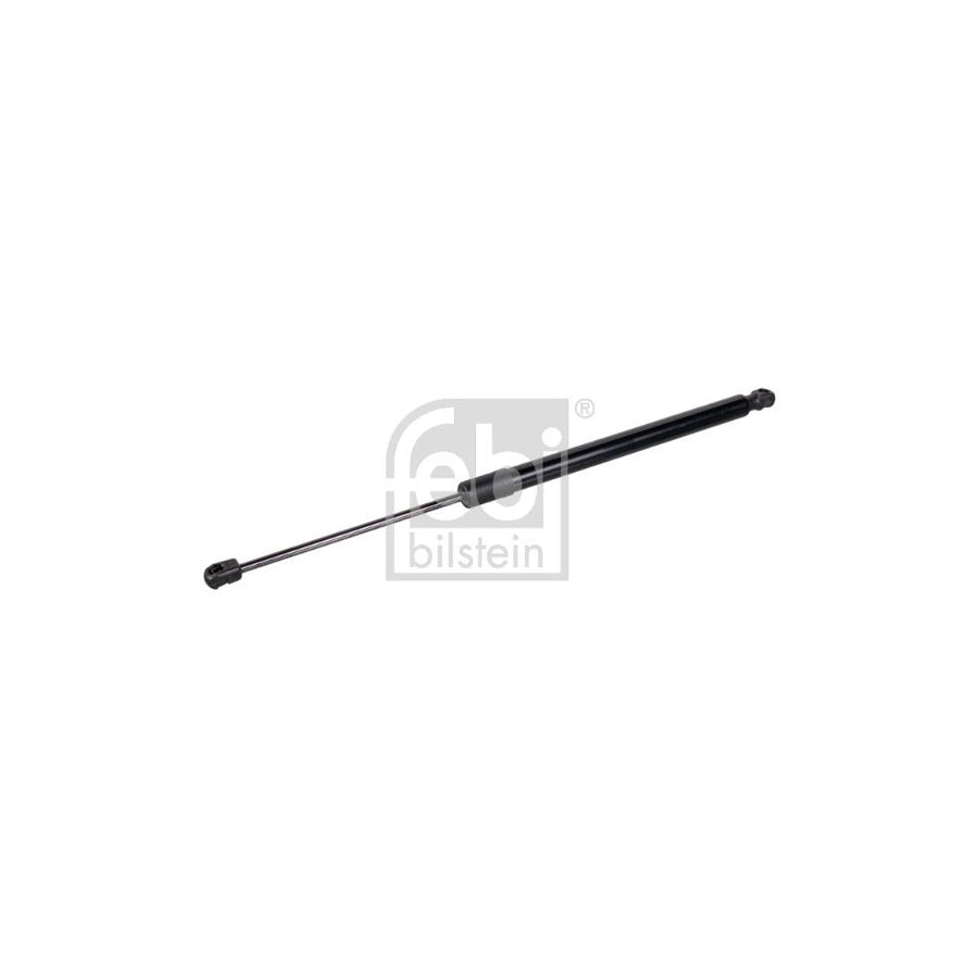 Febi Bilstein 177939 Tailgate Strut For VW Golf