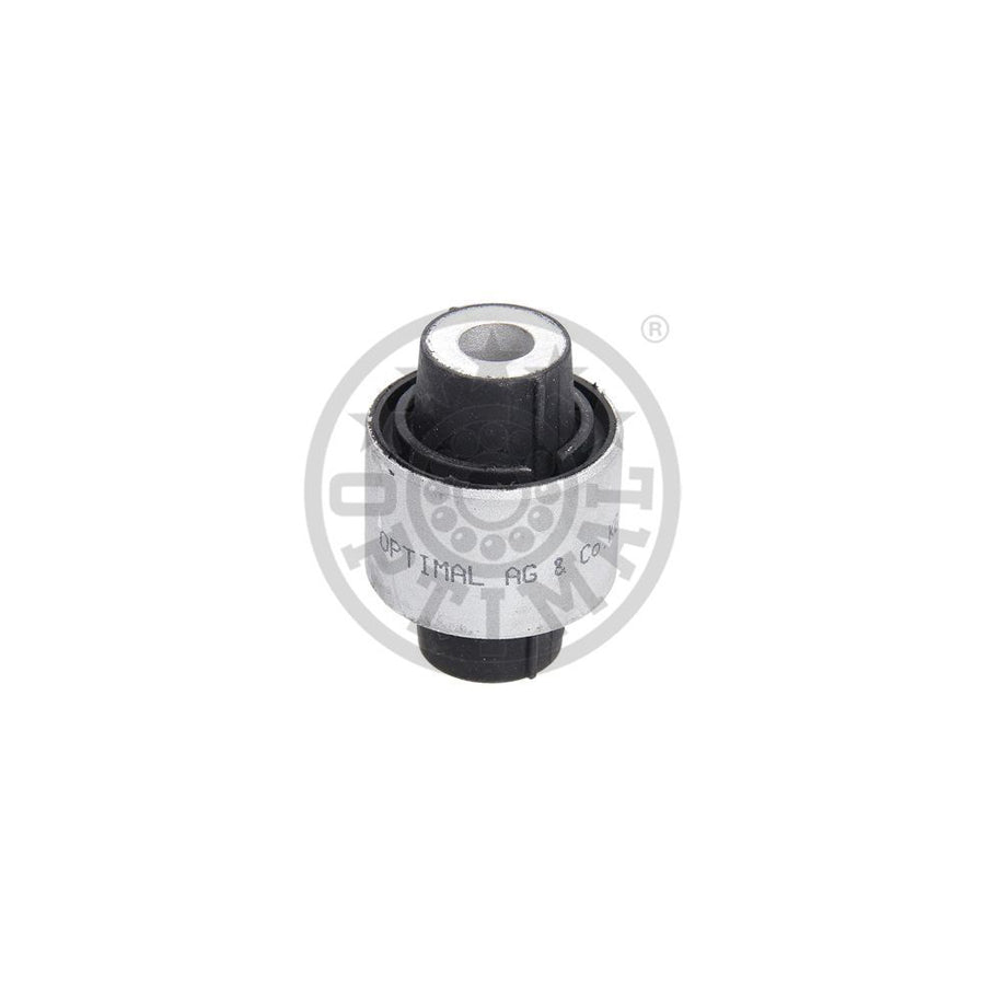 Optimal F87902 Control Arm / Trailing Arm Bush