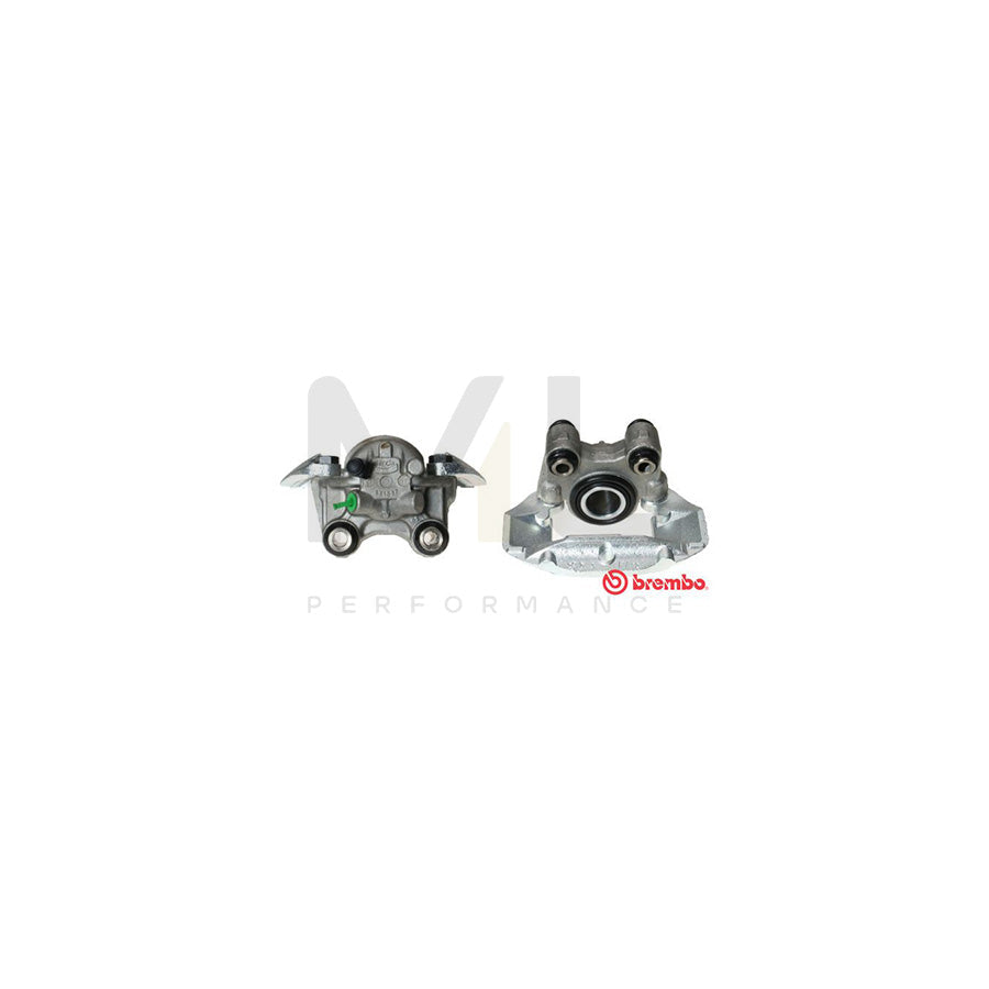 brembo-f-68-039-brake-caliper-for-renault-5-hatchback