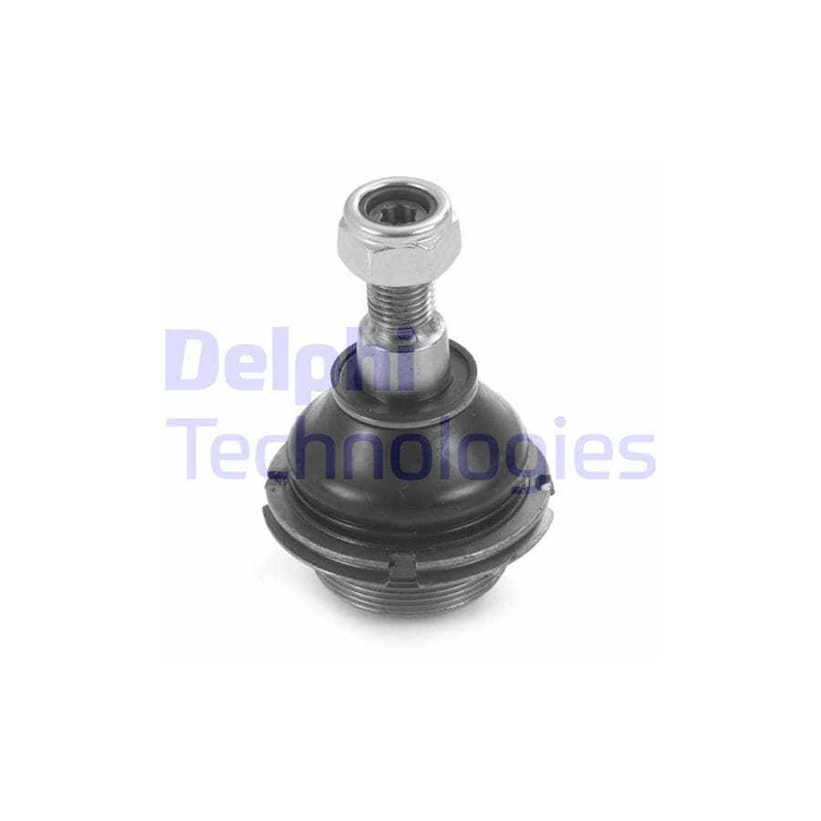 Delphi Tc1370 Ball Joint