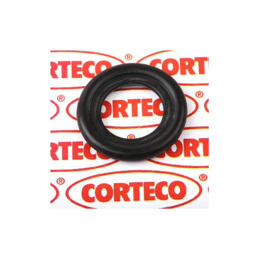 Corteco 026758H Seal, Oil Drain Plug