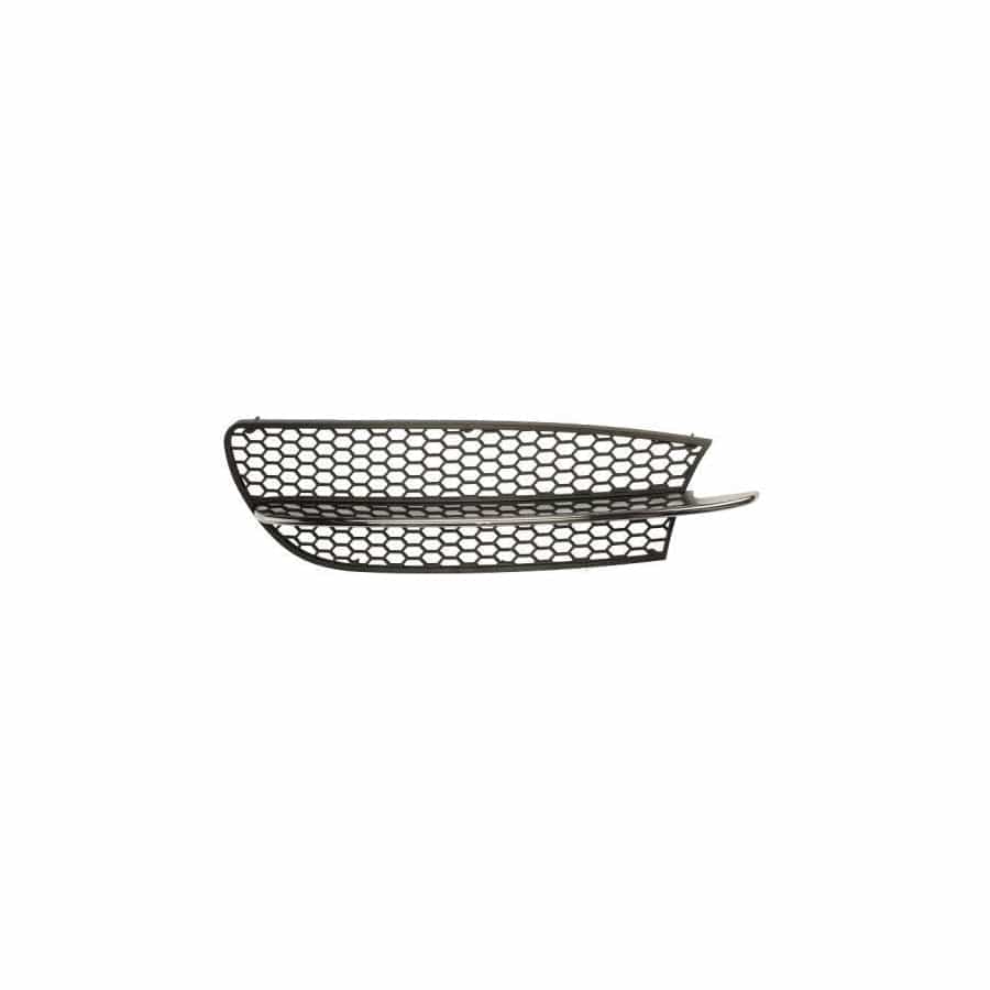 Blic 6502-07-0109996P Bumper Grill for Alfa Romeo 147 (937)