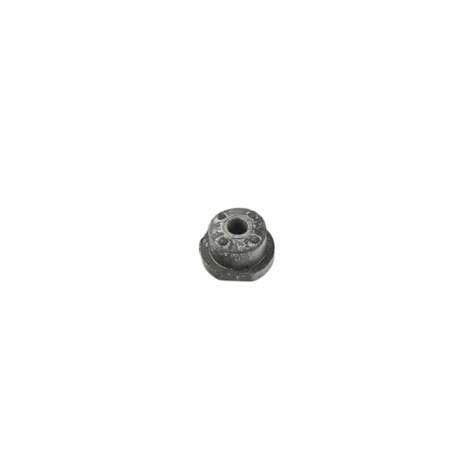 Genuine BMW 11721261435 Bush (Inc. 2002)