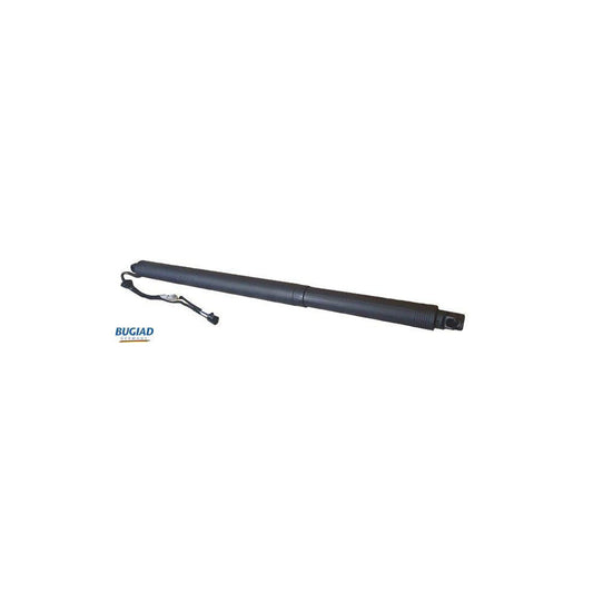 BUGIAD Brd50733 Tailgate Strut for Skoda Octavia III Combi (5E5)