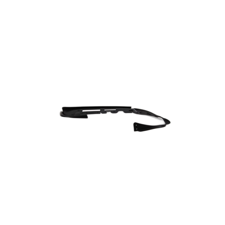 Genuine BMW 63126916094 E67 E65 E66 Gasket, Headlight, Right (Inc. 730d)