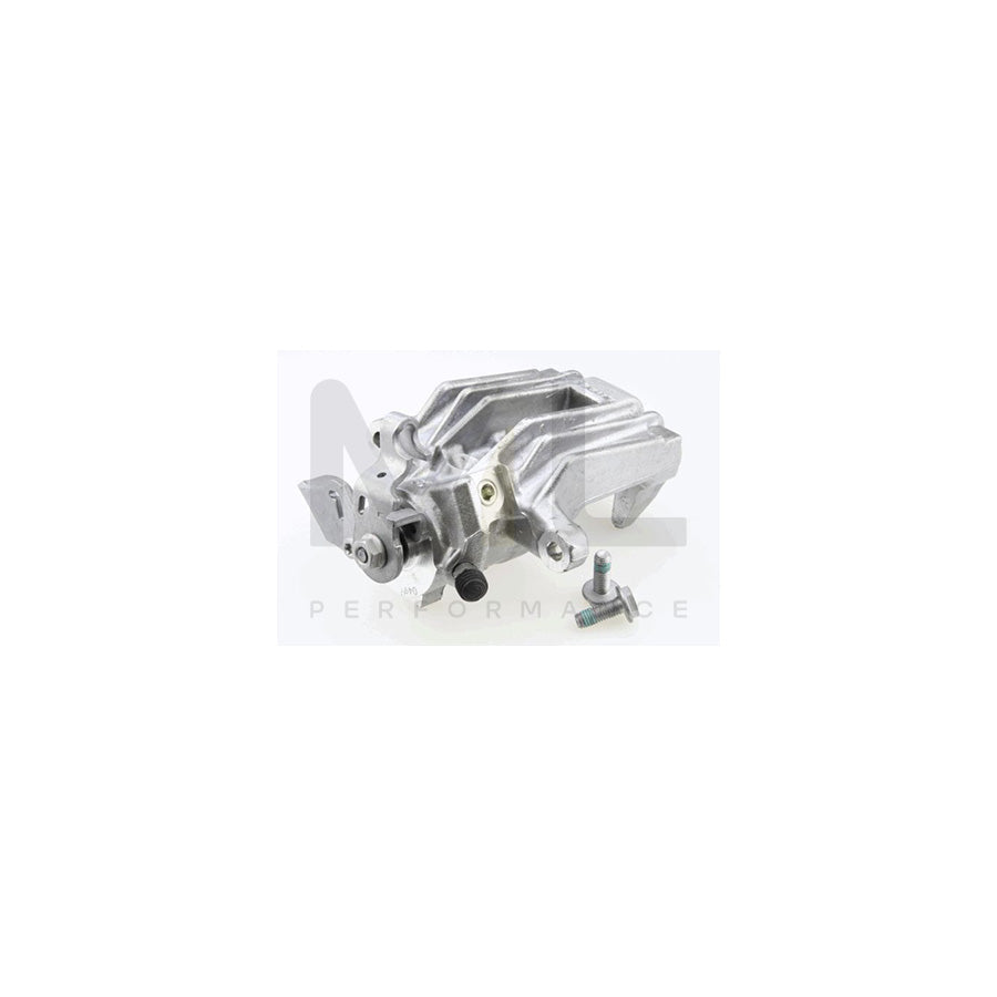 TEXTAR 38001900 Brake Caliper without holder