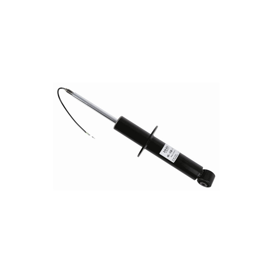Sachs 319 013 Shock Absorber For Porsche Cayenne (92A)