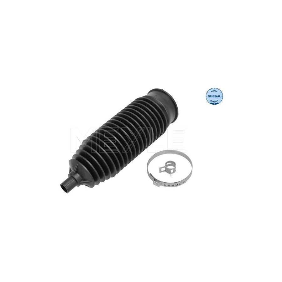 Meyle 100 620 0008 Bellow Set, Steering