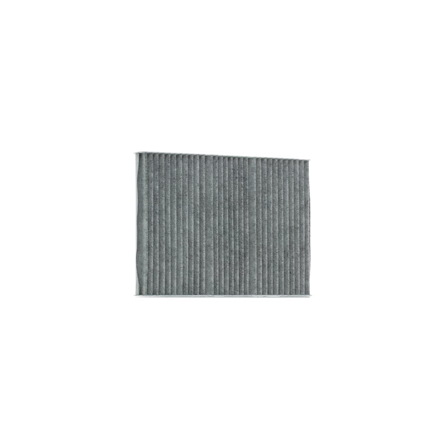 Febi Bilstein 11566 Pollen Filter | ML Performance UK Car Parts