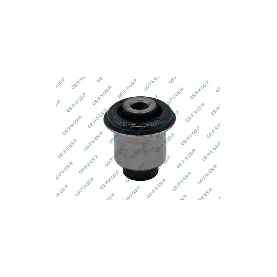 Gsp 512892 Control Arm / Trailing Arm Bush For Honda Accord