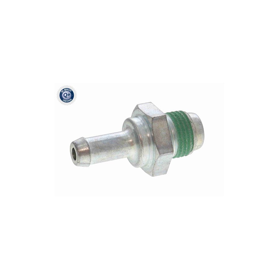 Ackoja A51-63-0003 Egr Valve