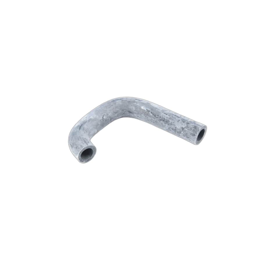 Genuine BMW 11721261431 E21 Hose (Inc. 2002 & 320i)