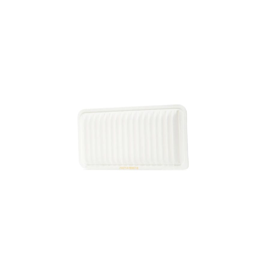 Ridex 8A0044 Air Filter
