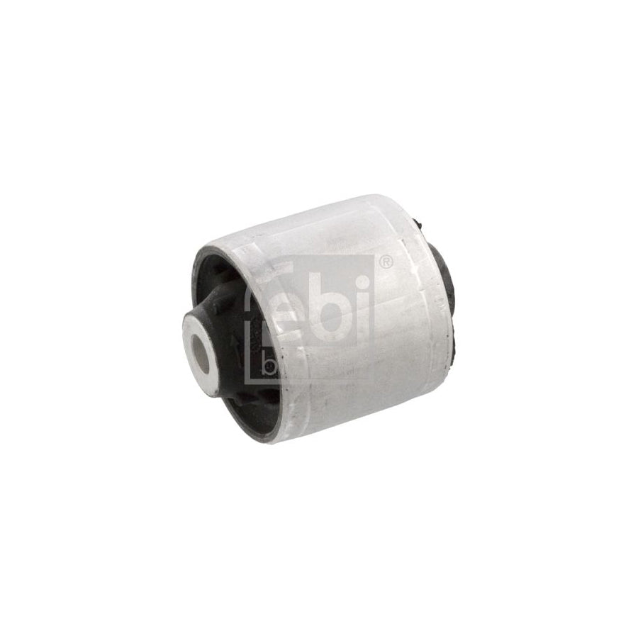 Febi Bilstein 29346 Control Arm / Trailing Arm Bush For Audi A4 | ML Performance UK Car Parts
