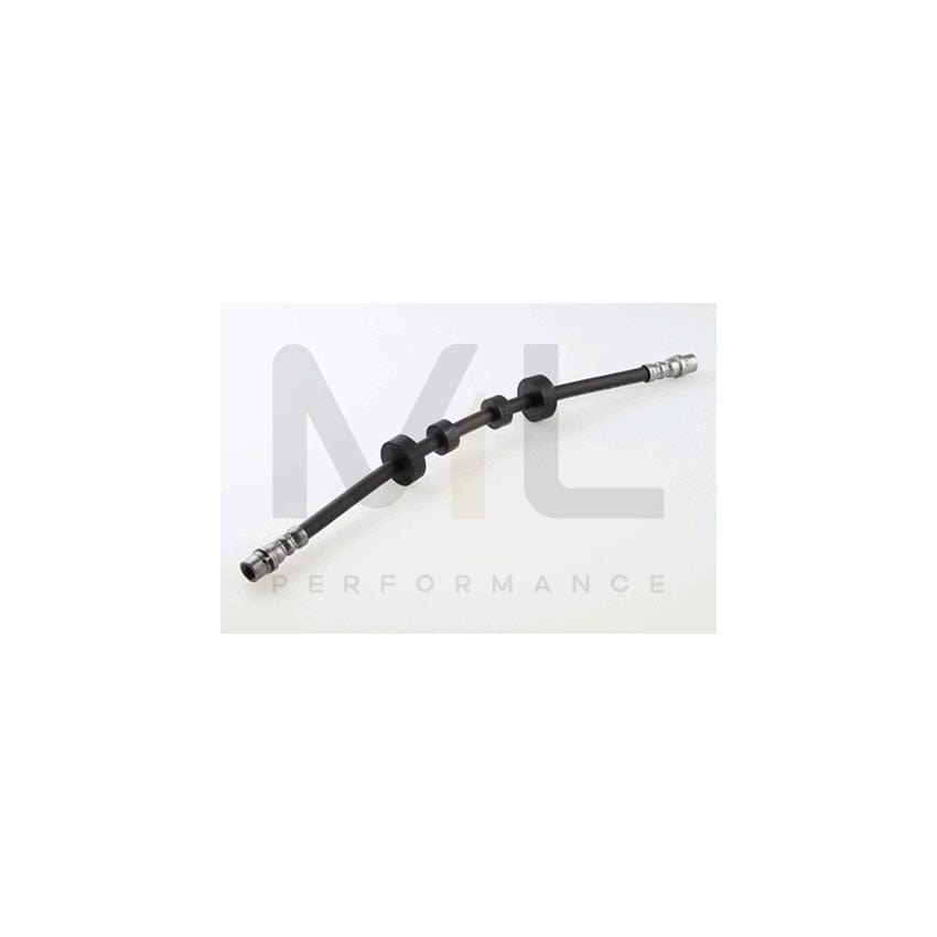 TEXTAR 40044100 Brake Hose for VW TRANSPORTER 345mm