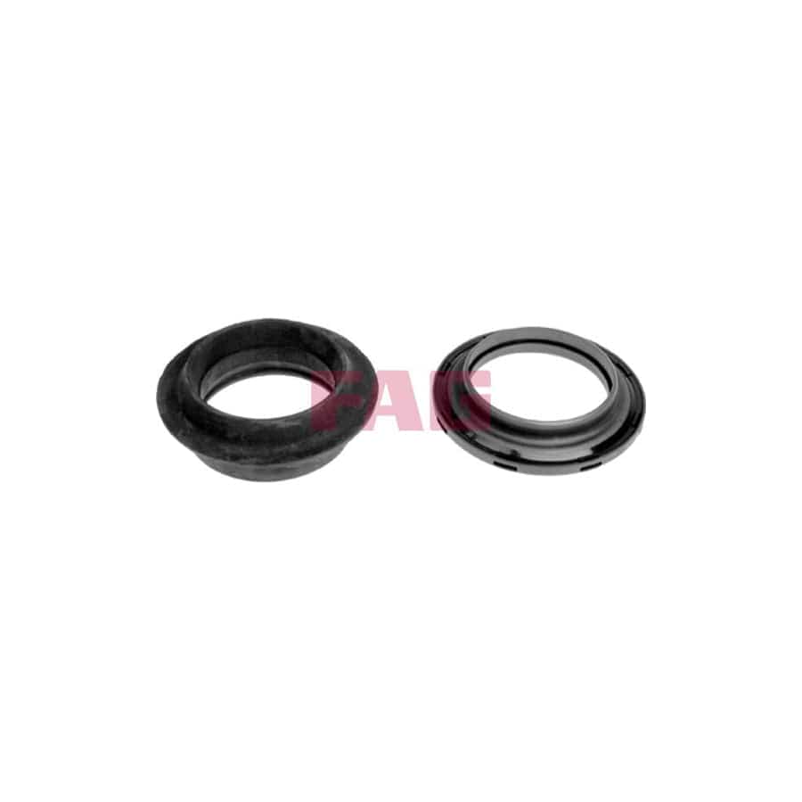 FAG 815 0006 30 Repair Kit, Suspension Strut For Peugeot 405