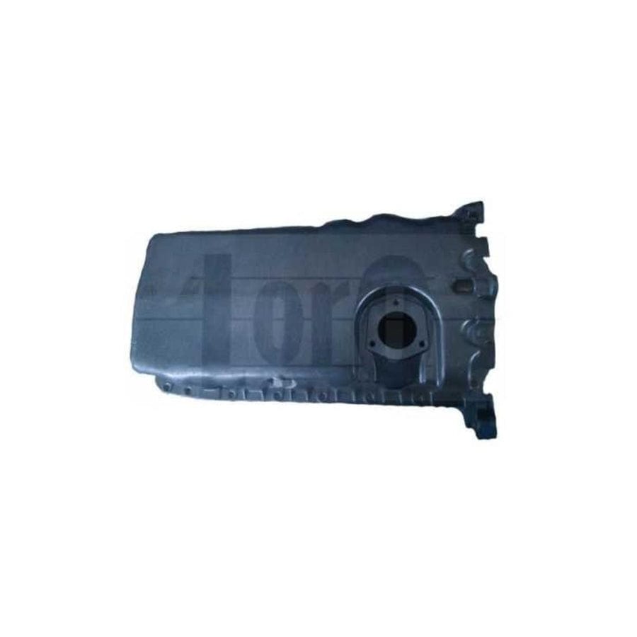 Abakus 10000049 Oil Sump