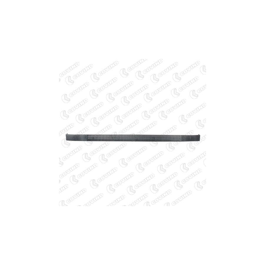 Covind 060/147 Grille