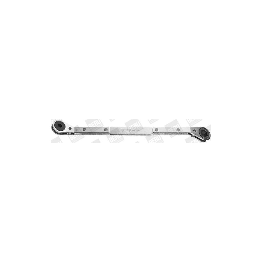 Beru Rrs8X12 Socket Insert Set, Glow Plug