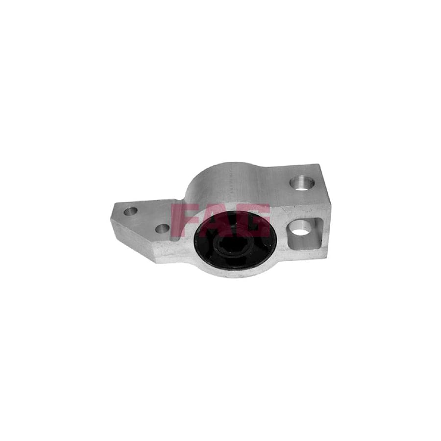 FAG 829 0108 10 Control Arm / Trailing Arm Bush